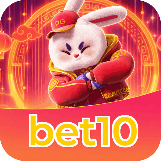 Fortune Games Series