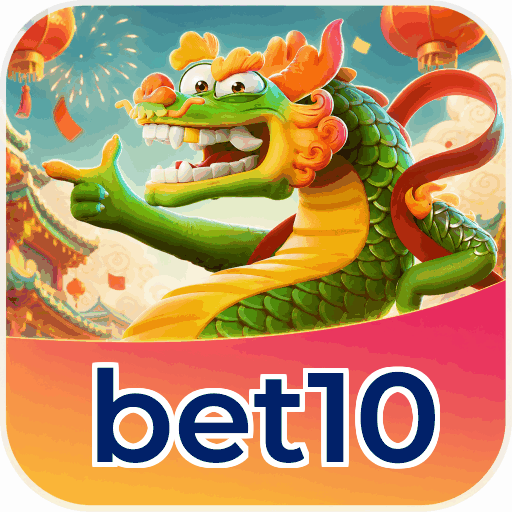 bet10