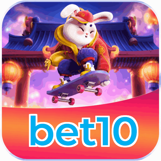 Fortune Rabbit Slot