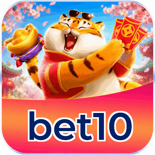 bet10 Facebook - Página oficial com promoções e comunidade ativa