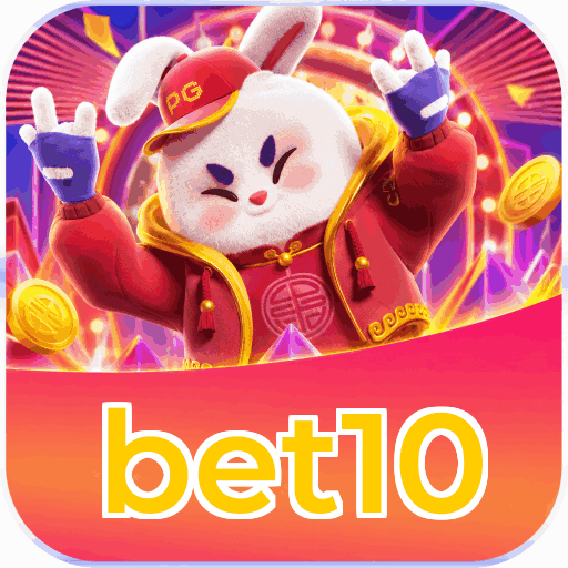 bet10