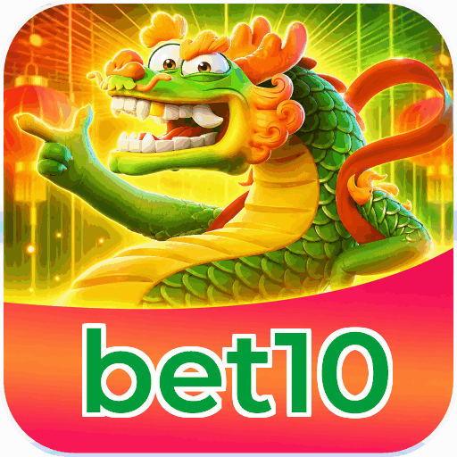 bet10