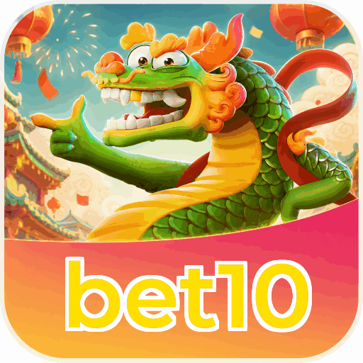 Vantagens do APK bet10 para Android