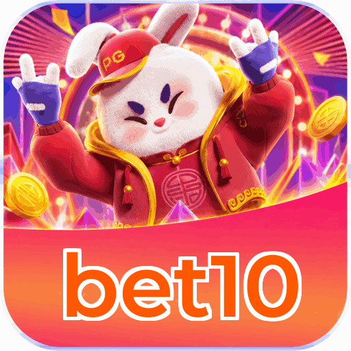 bet10
