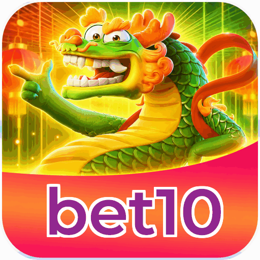 bet10