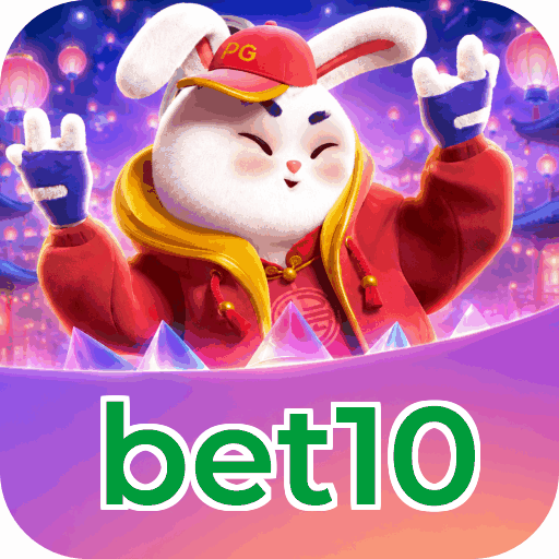 bet10