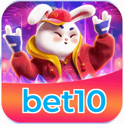 bet10 Facebook - Página oficial com promoções e comunidade ativa