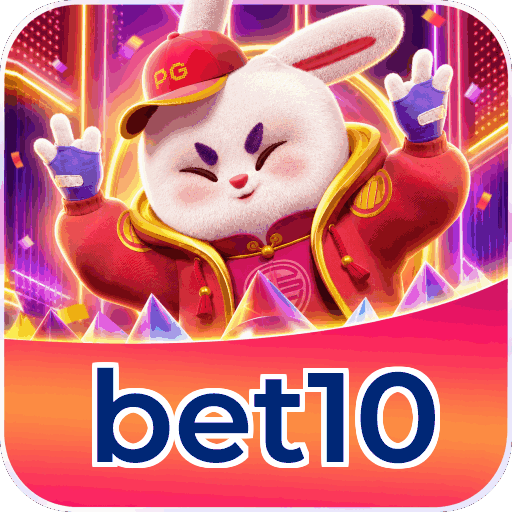 bet10