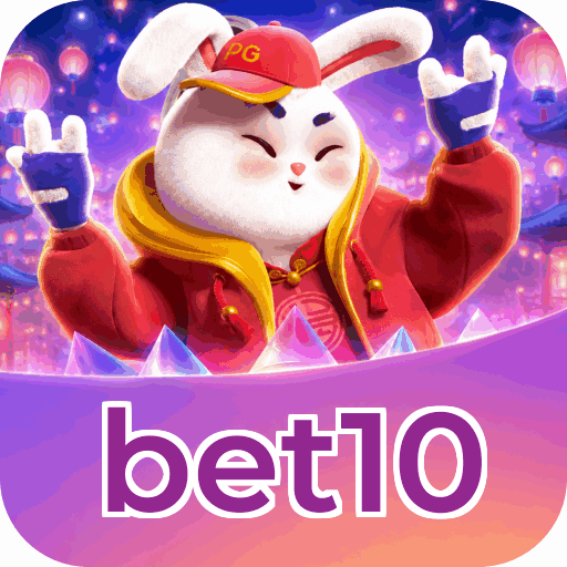 bet10