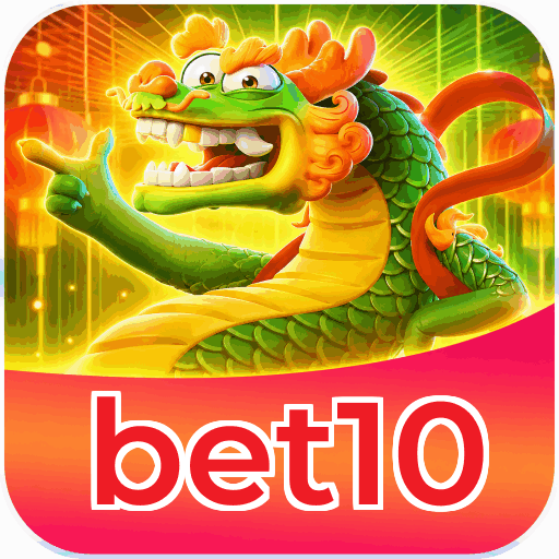 Welcome Bonus - Golden Dragon