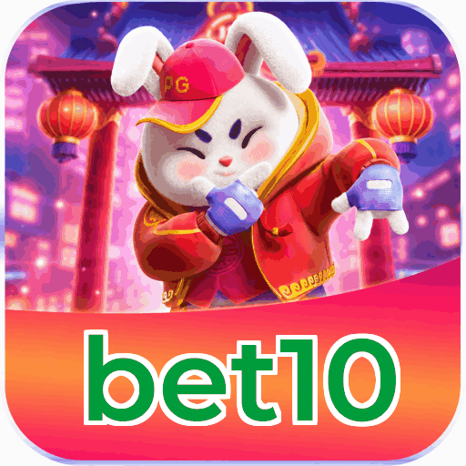 bet10