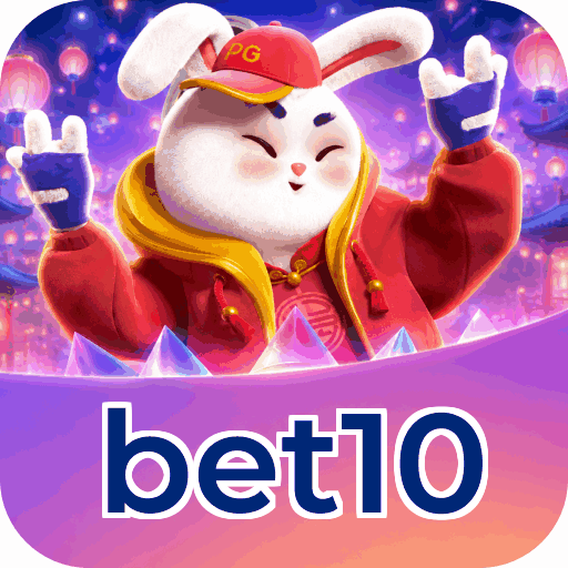 bet10