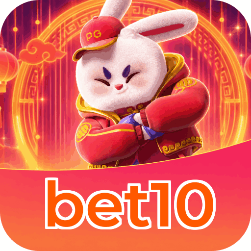 Bet Welcome Bonus