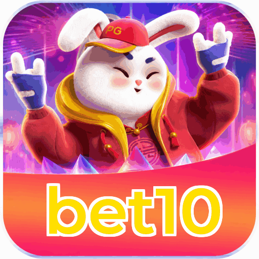 Benefícios Bronze VIP da bet10