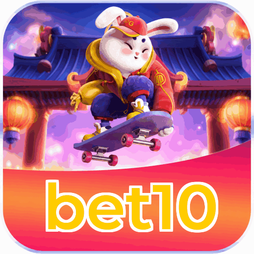 bet10 Facebook - Página oficial com promoções e comunidade ativa