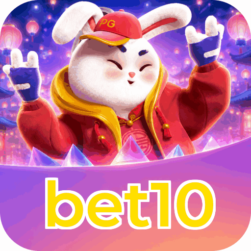 bet10